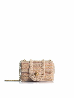 Outdoor Gear Daily Organizer The Melody