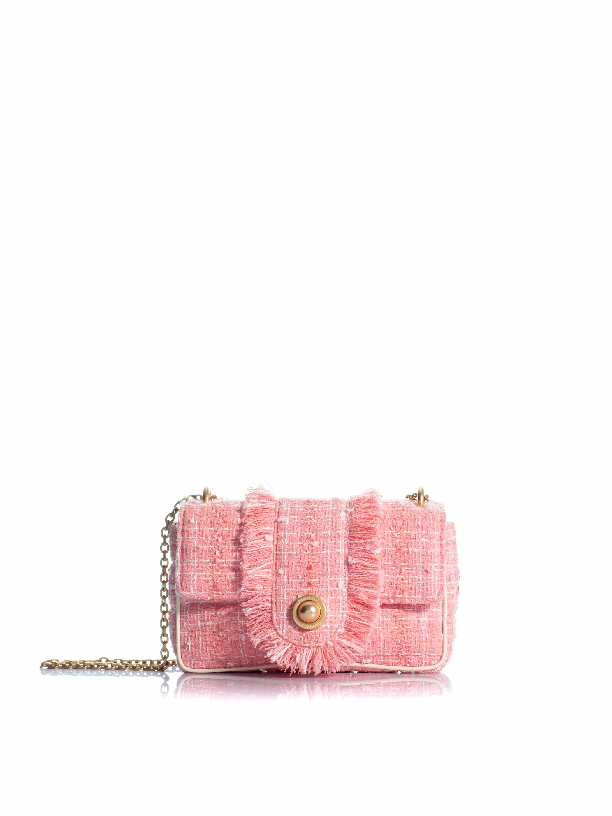 Elegant Outline The Melody