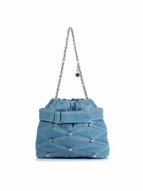 The Midi Pepper Shopper Casual accessory Functional Form