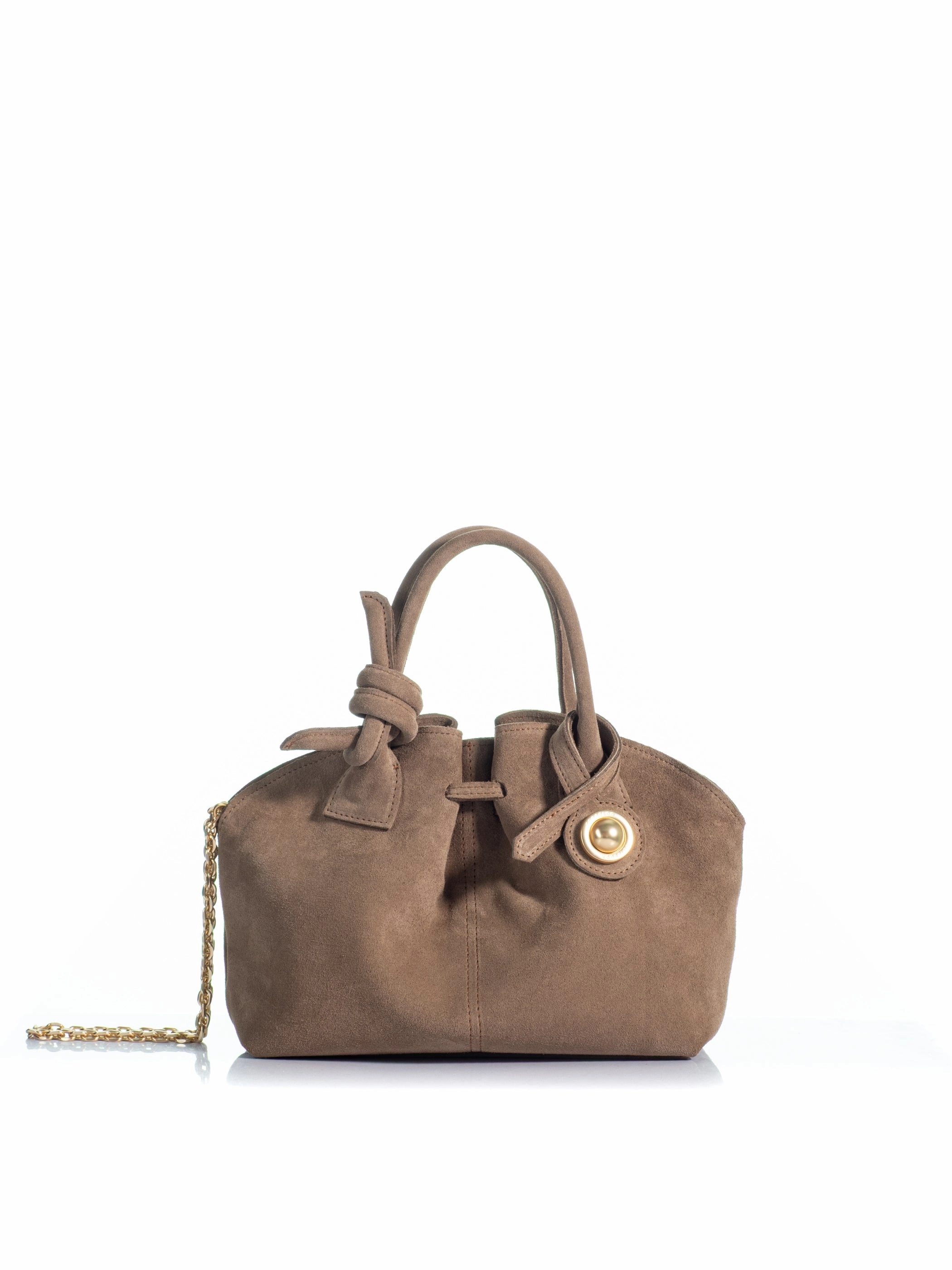 Daily Outfit Satin Touch The Midi Swan 2.0