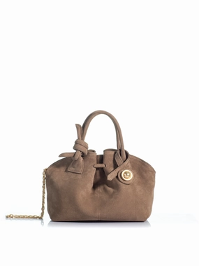 Timeless Accessory Fashion Accent The Midi Swan 2.0