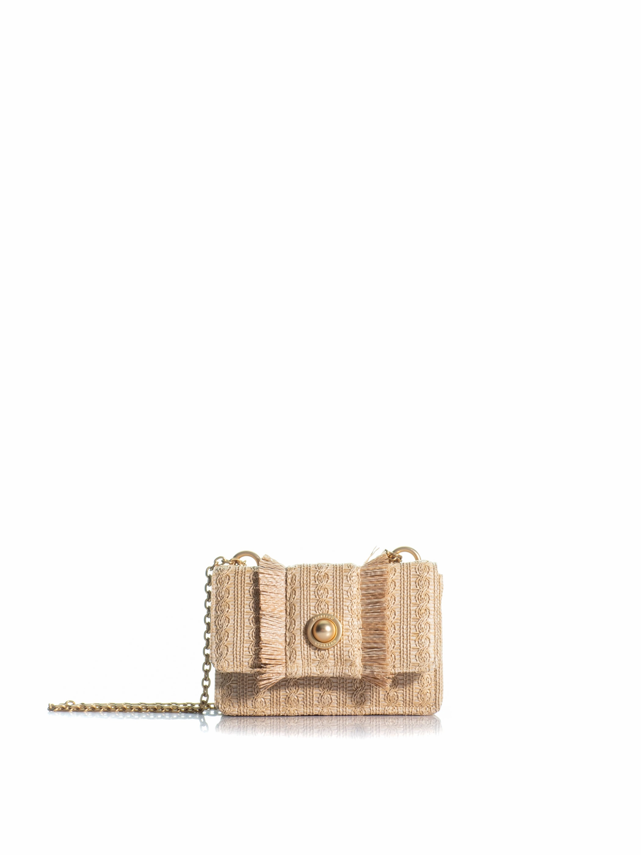 Luxury Motion Modern Outline The Mini Lucerne 1.0