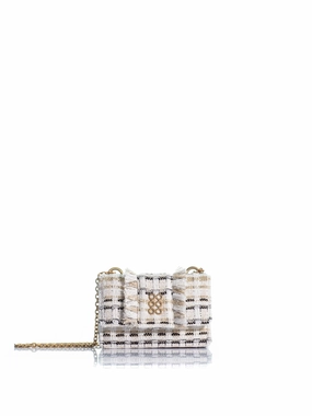 Compact Comfort Sporty Vibe The Mini Lucerne