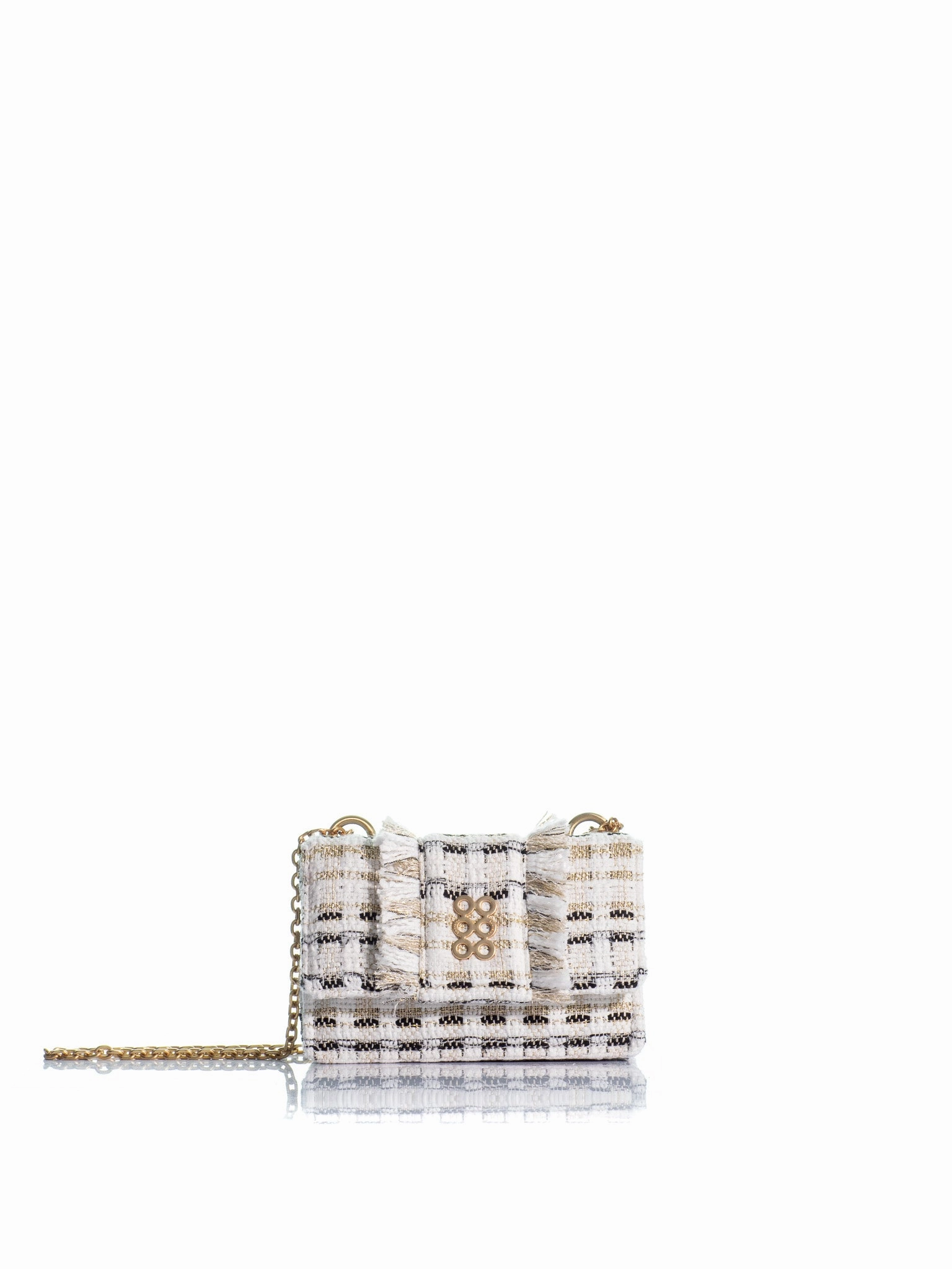 Compact Comfort Sporty Vibe The Mini Lucerne