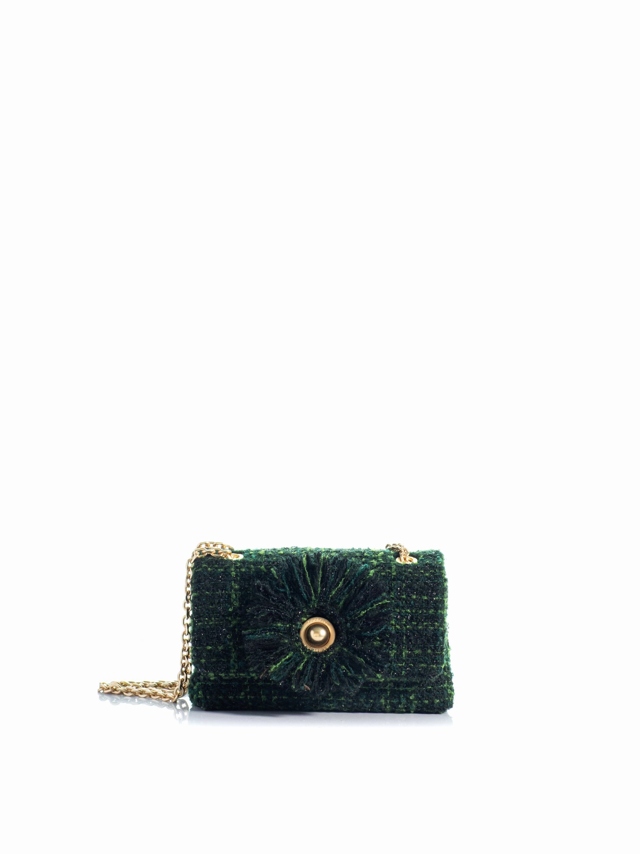 Practical Use Urban Touch The Mini Melody 2.0