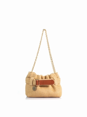 Urban Wear Modern Handbag The Mini Pepper