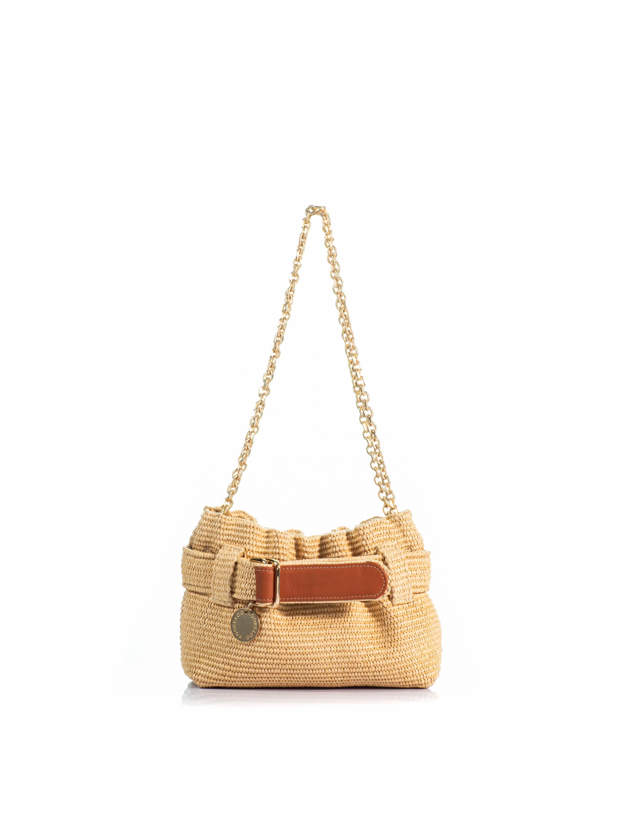 Urban Wear Modern Handbag The Mini Pepper