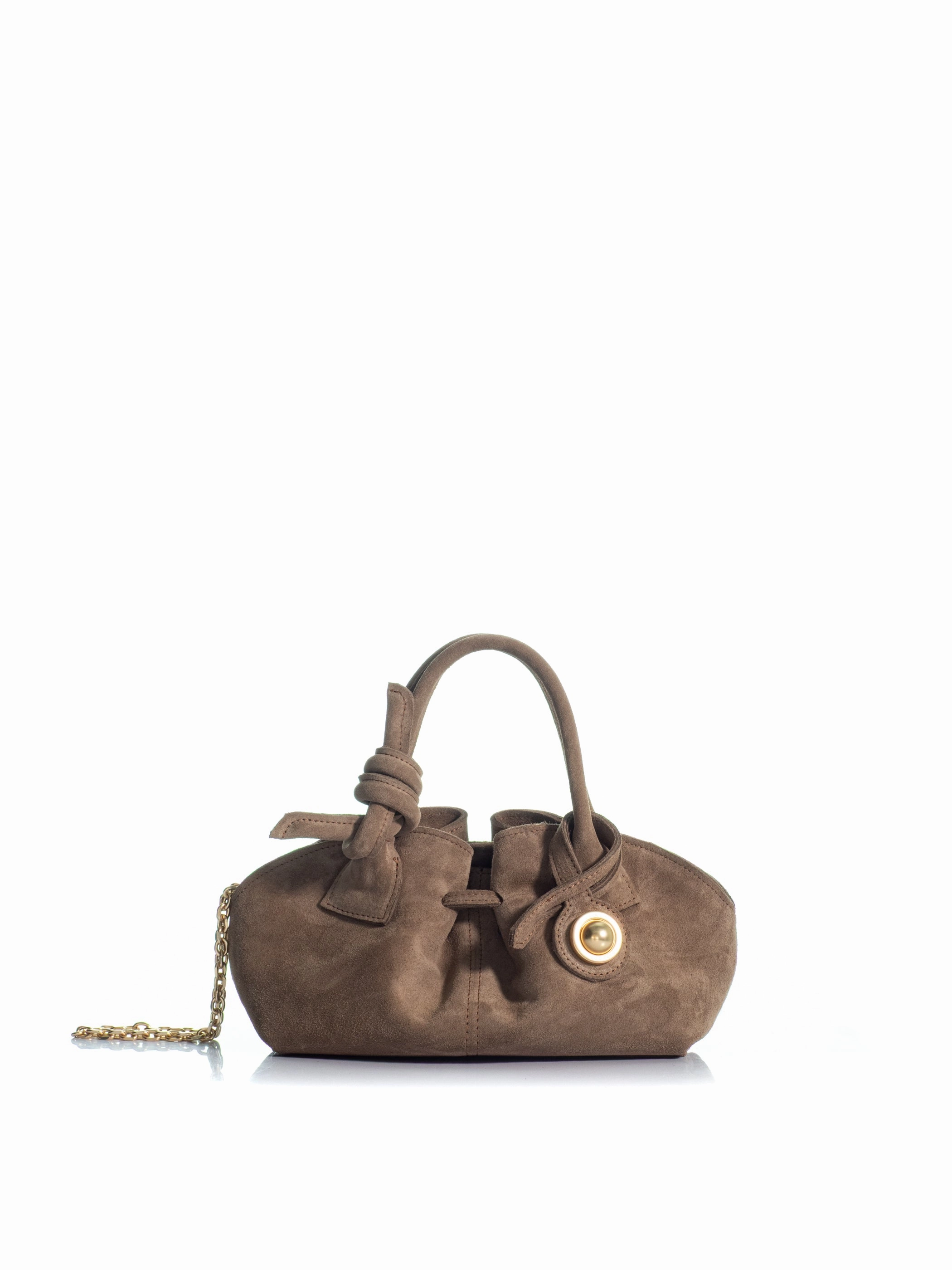 Commuter Essential The Mini Swan 2.0