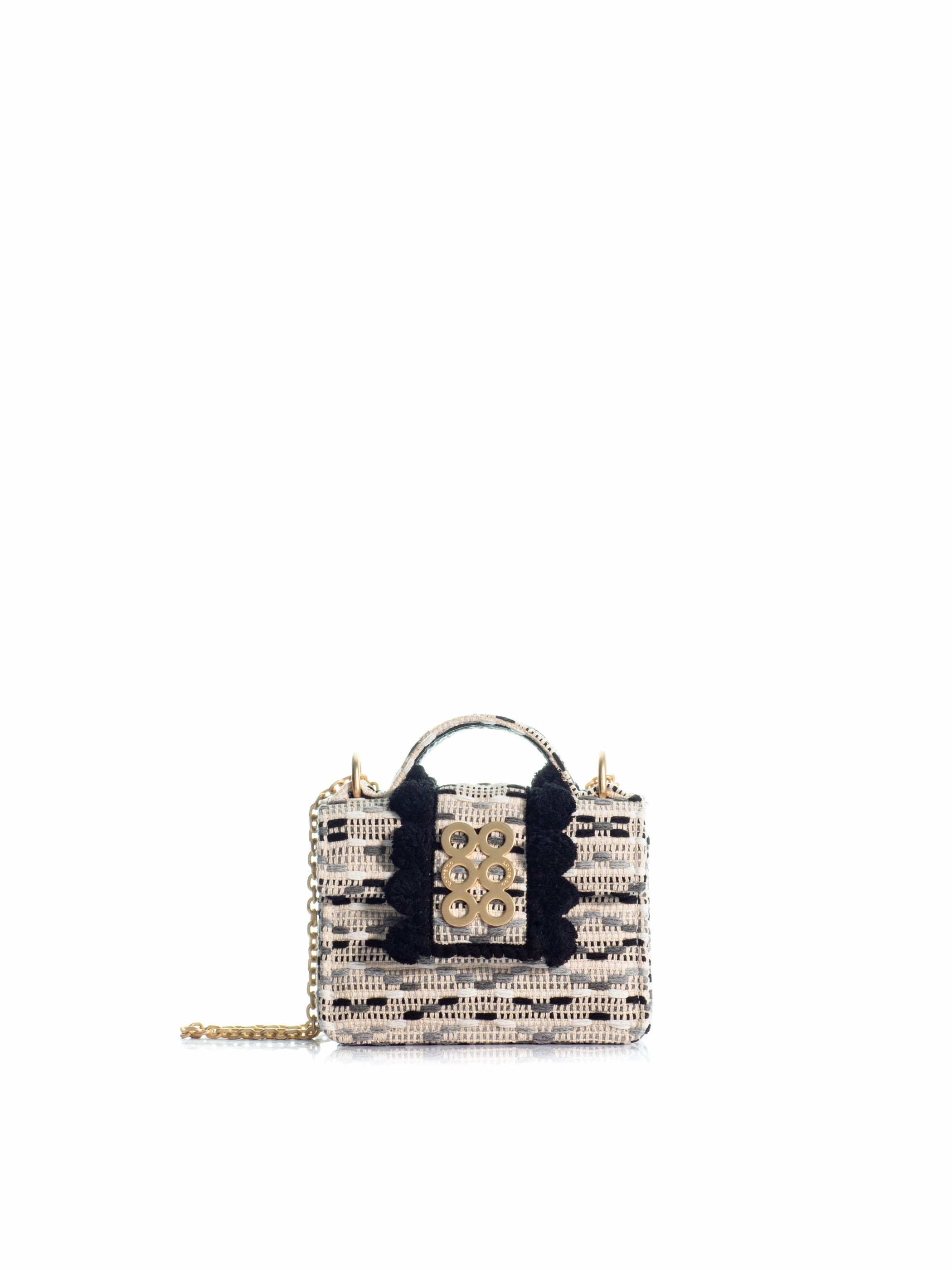 Modern Function Compact Feature The New Yorker Petite