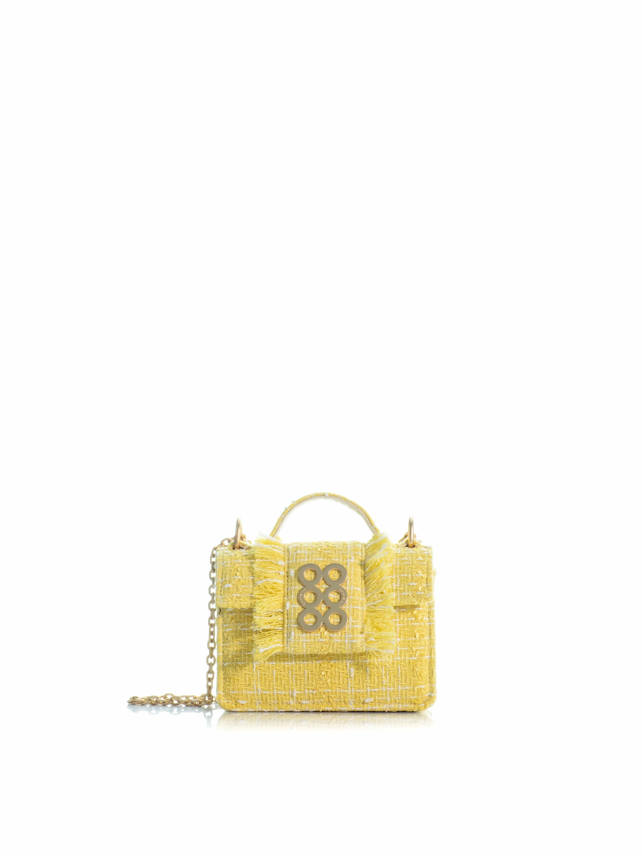 Unisex accessory The New Yorker Petite