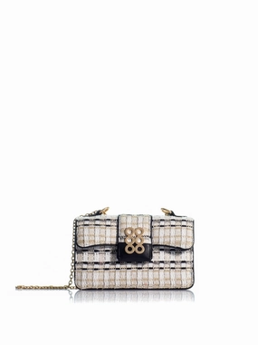 Casual Elegance Refined Look The New Yorker Soho 3.0