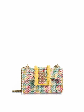 The New Yorker Soho Stylish Everyday