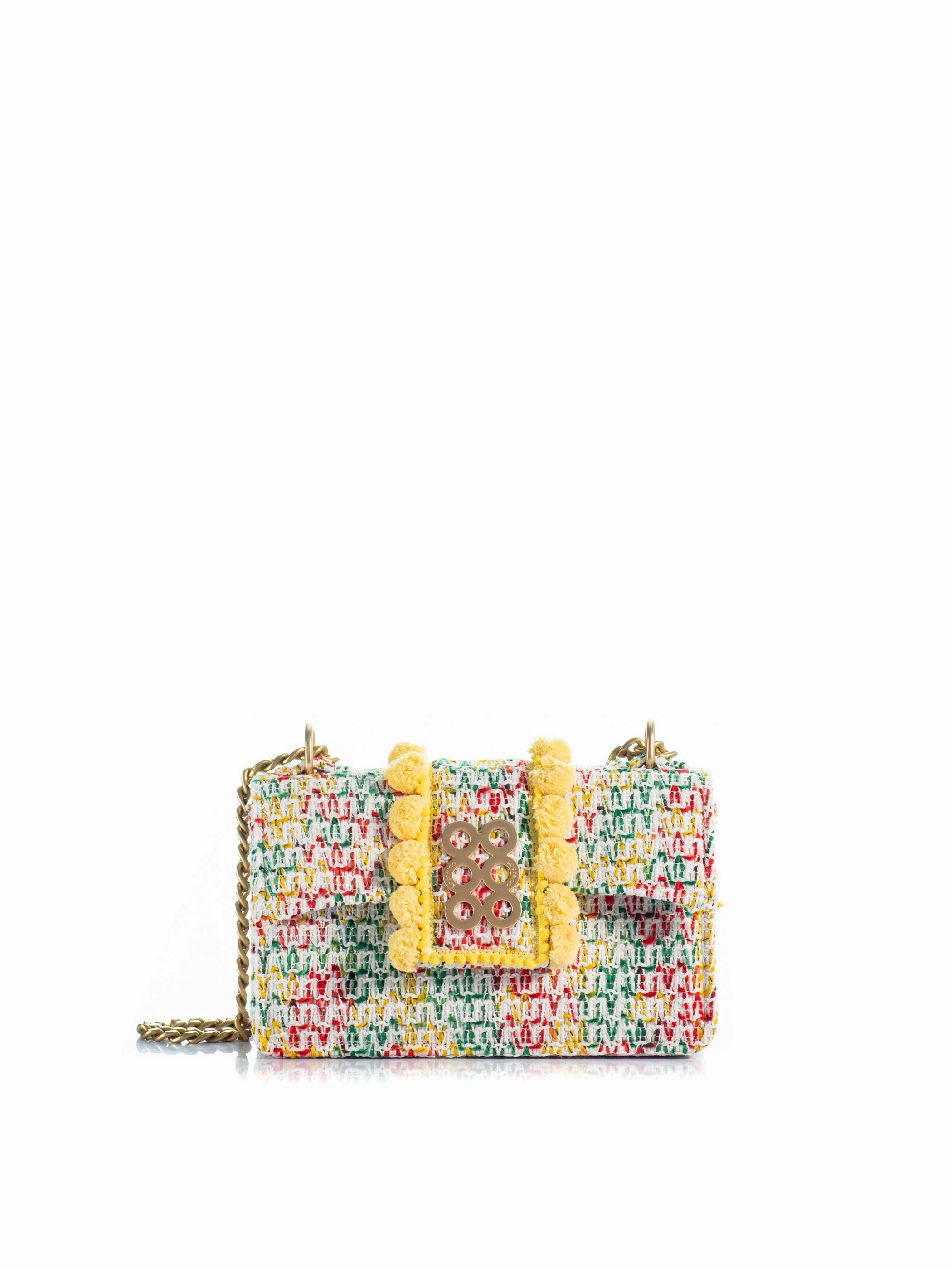 The New Yorker Soho Stylish Everyday