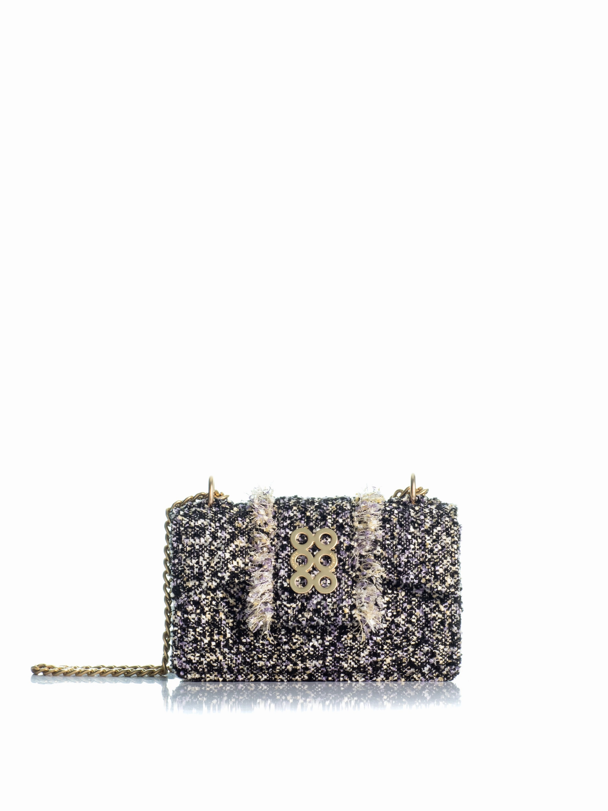 The New Yorker Soho Comfort Fit Functional Design