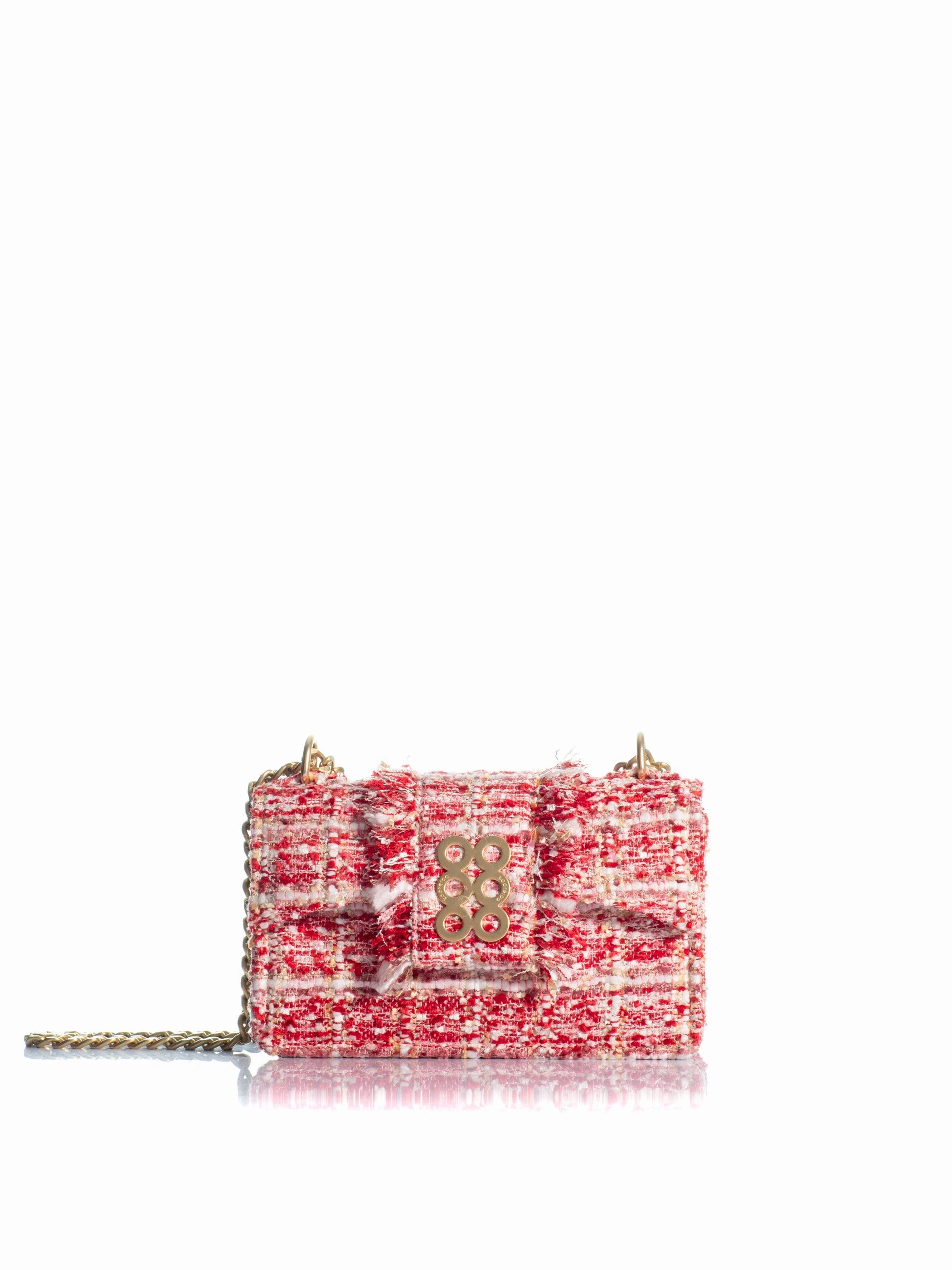 Casual Feature The  New Yorker Soho