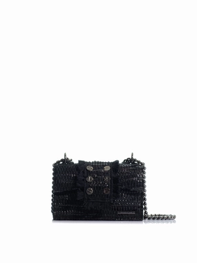 Daily Comfort The New Yorker Soho