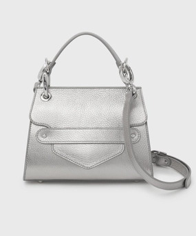 Fashion Detail The Piccolo Mini Bag