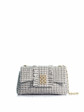 The San Francisco Minimal Form