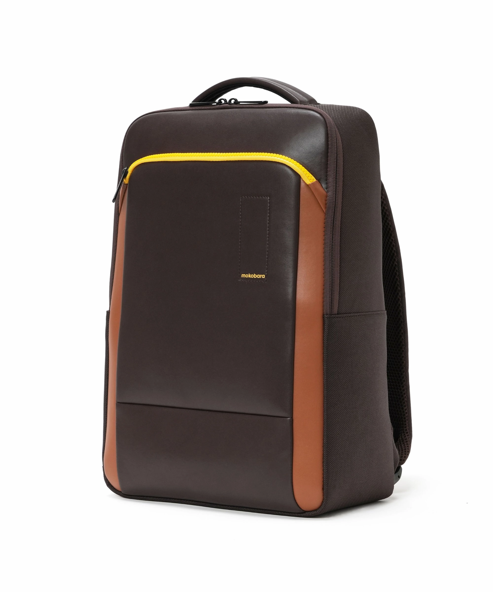 The Spacewalk Backpack - 17L Urban Comfort Urban Life