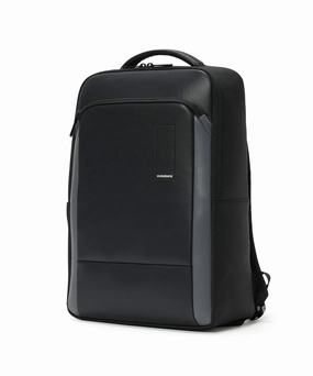 The Spacewalk Backpack - 17L Portable function