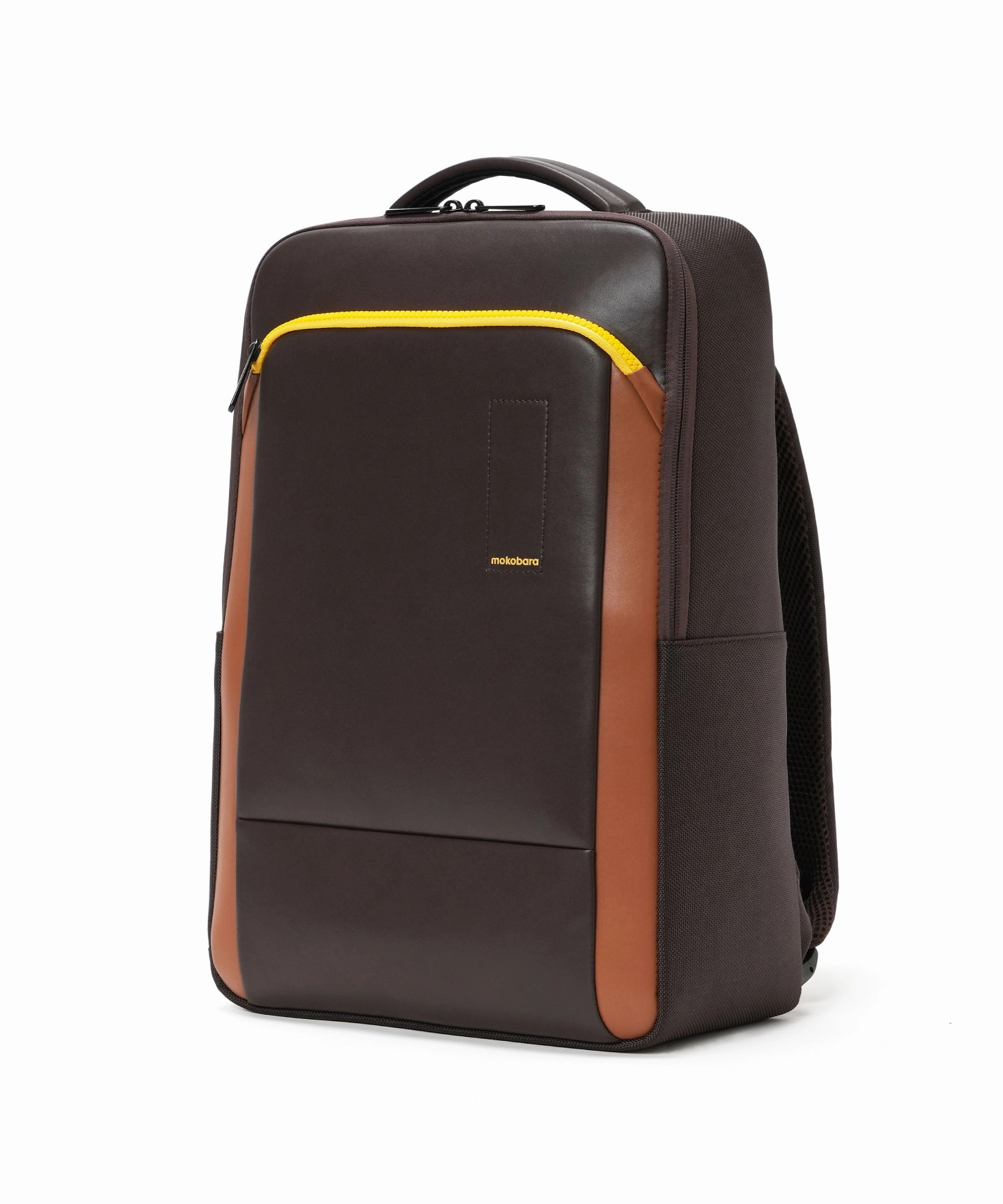 The Spacewalk Backpack - 17L Sleek Design