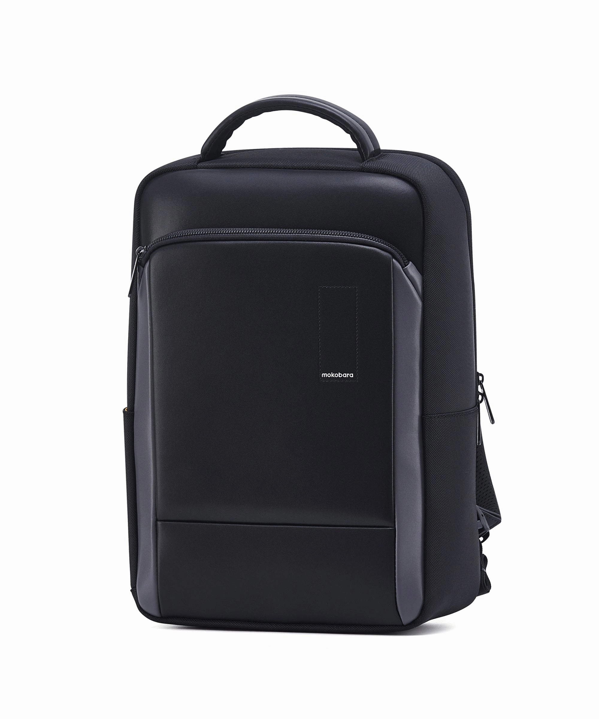 The Spacewalk Backpack - 17L Casual Routine Outdoor Edge