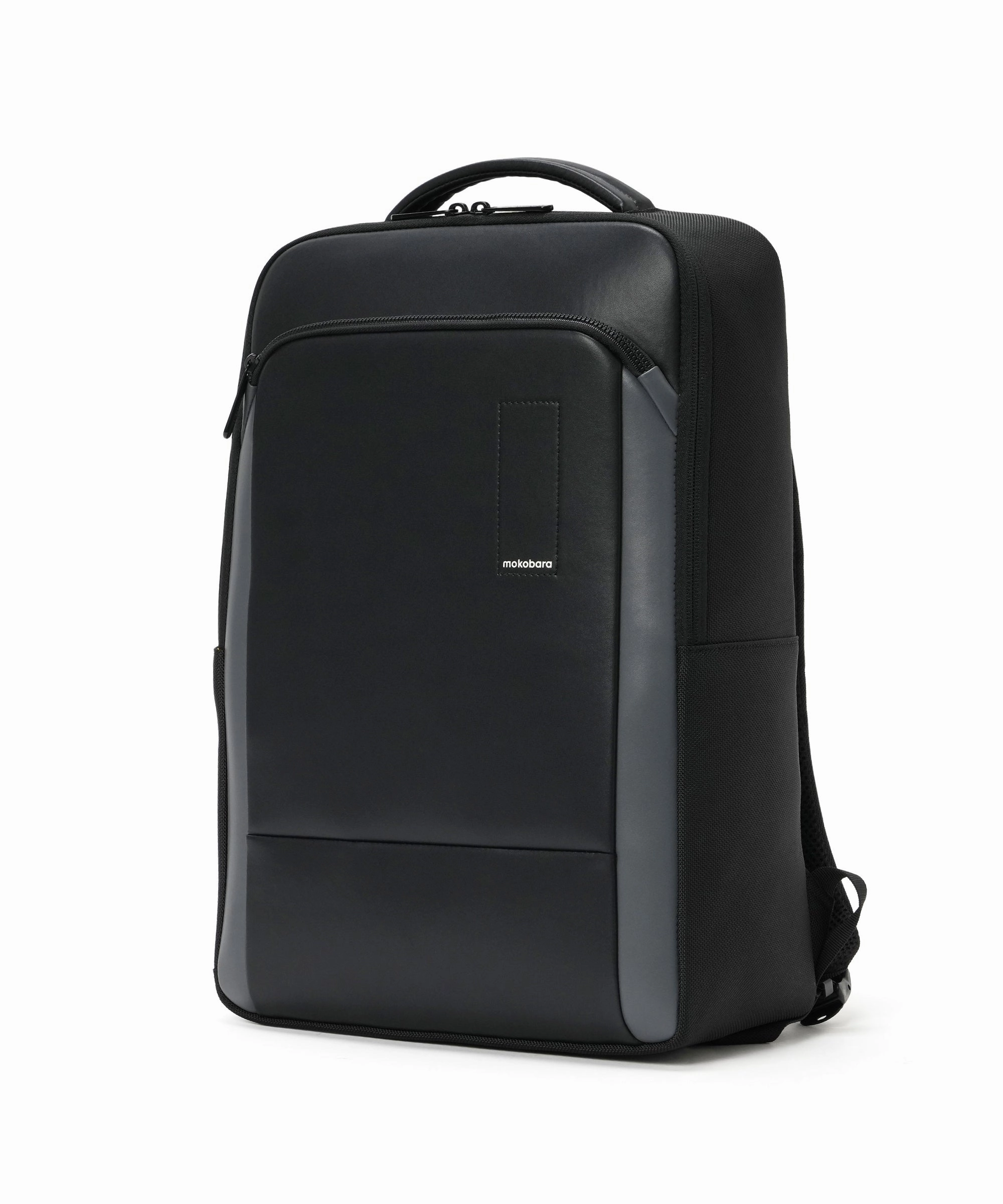 The Spacewalk Backpack - 17L Portable function
