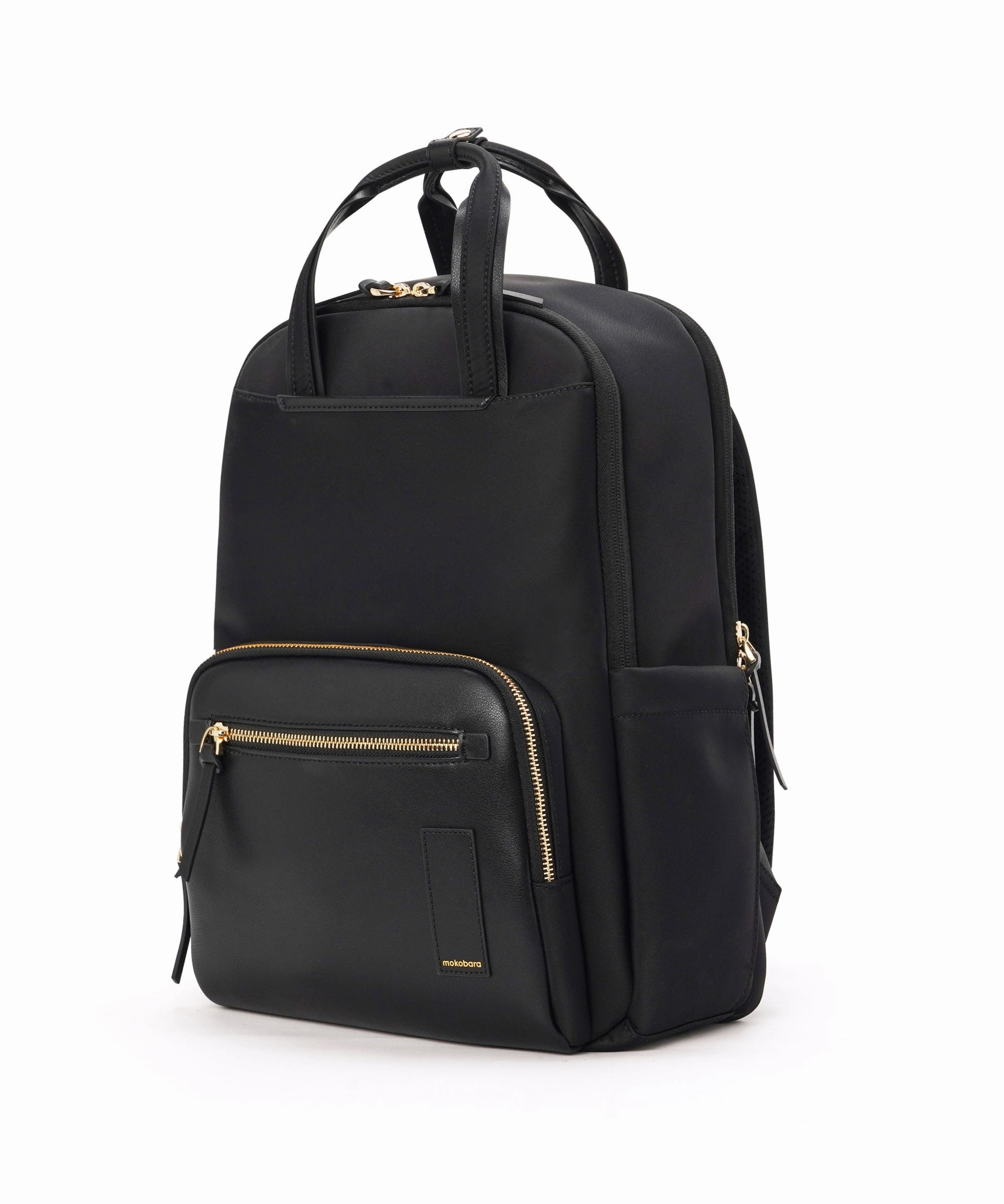 The Sundae Backpack - 20L Functional Comfort Design Functional Storage