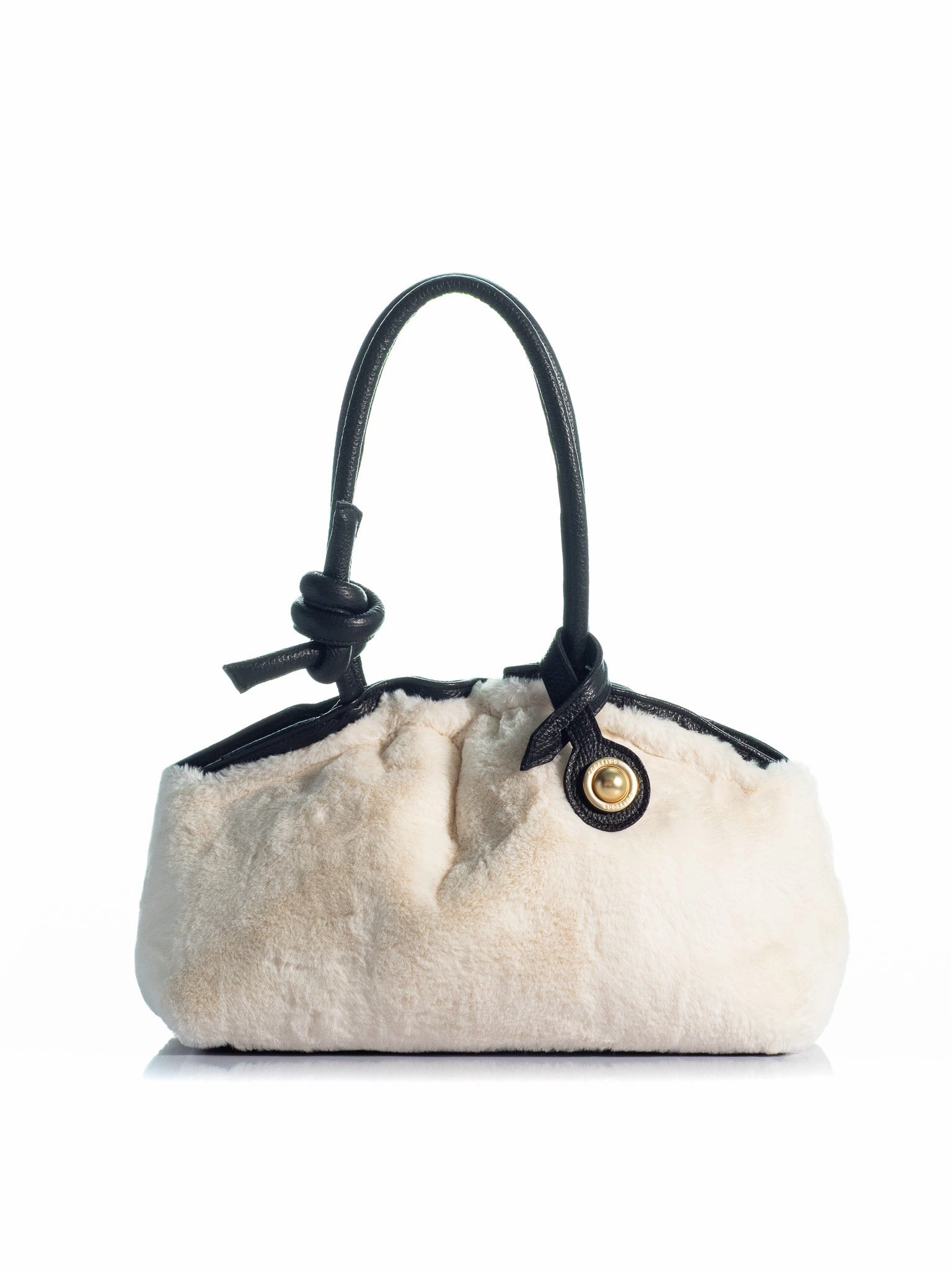 Evening Attire The Swan Maxi