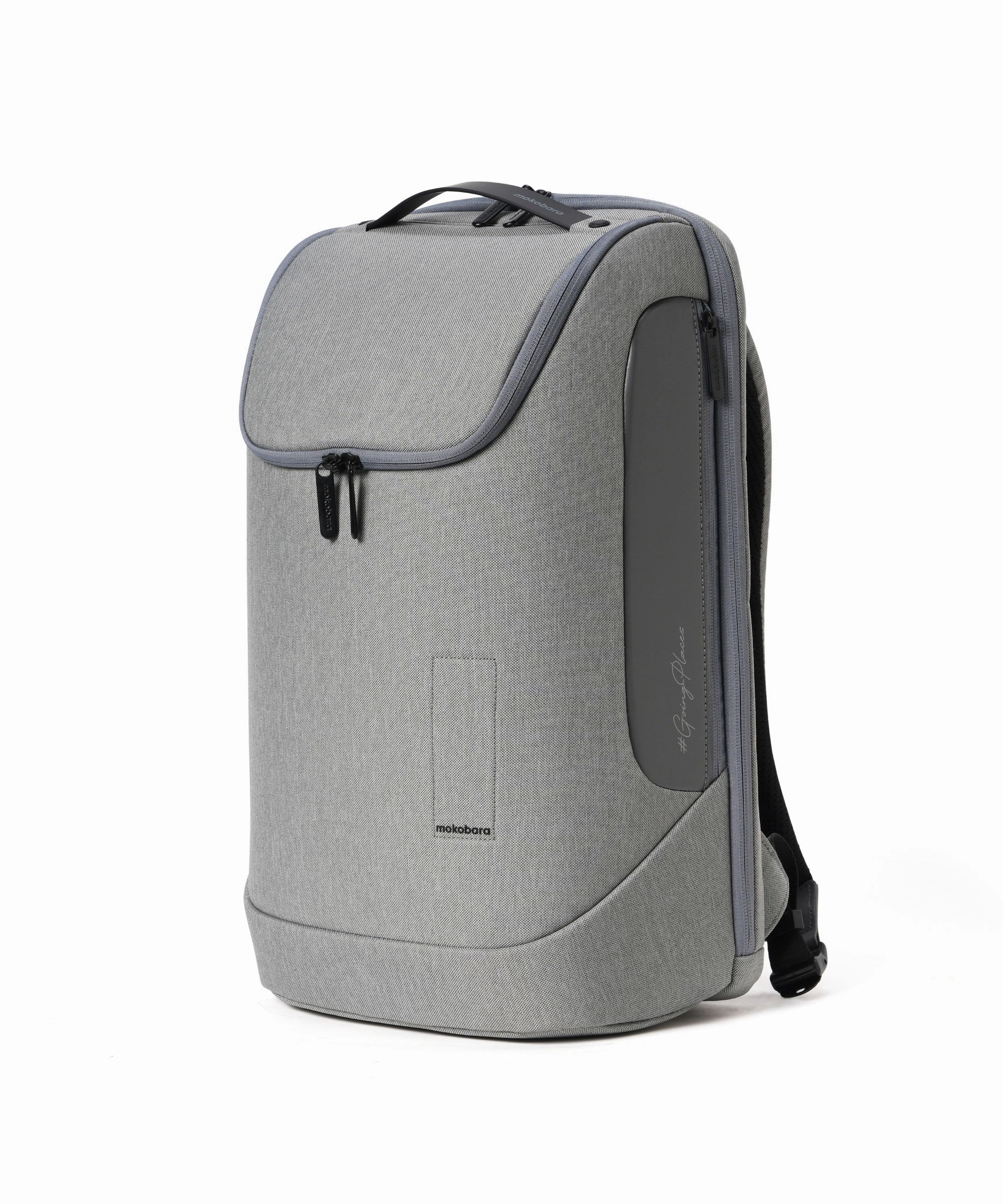 Graduation Day Smart Utility The Transit Backpack - 30L
