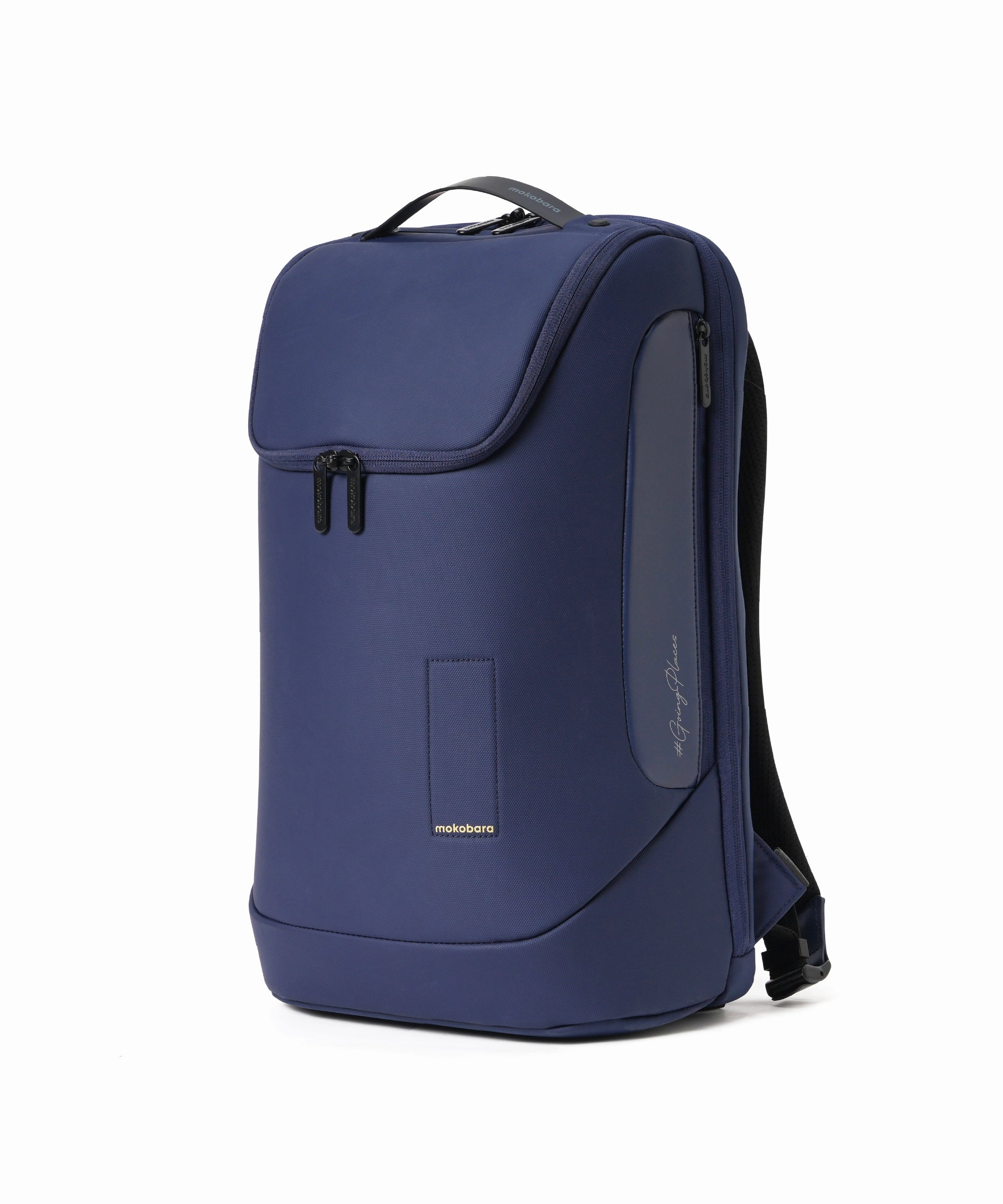 Everyday Use The Transit Backpack - 30L