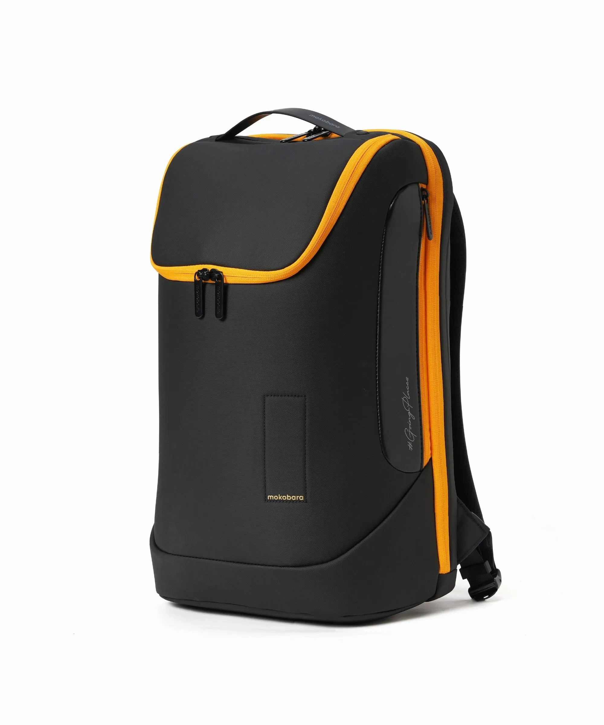Light Carry The Transit Backpack - 30L
