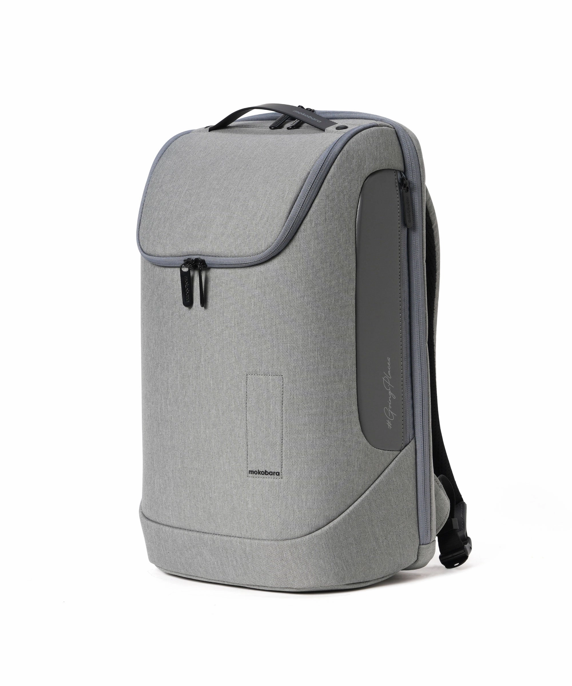 Practical Organizer Professional Look The Transit Backpack - 30L
