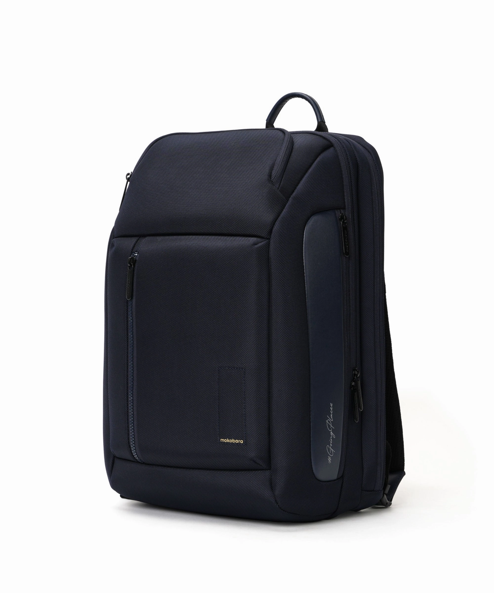 The Transit Backpack Pro - 24L daily accessory Adventure Outfit