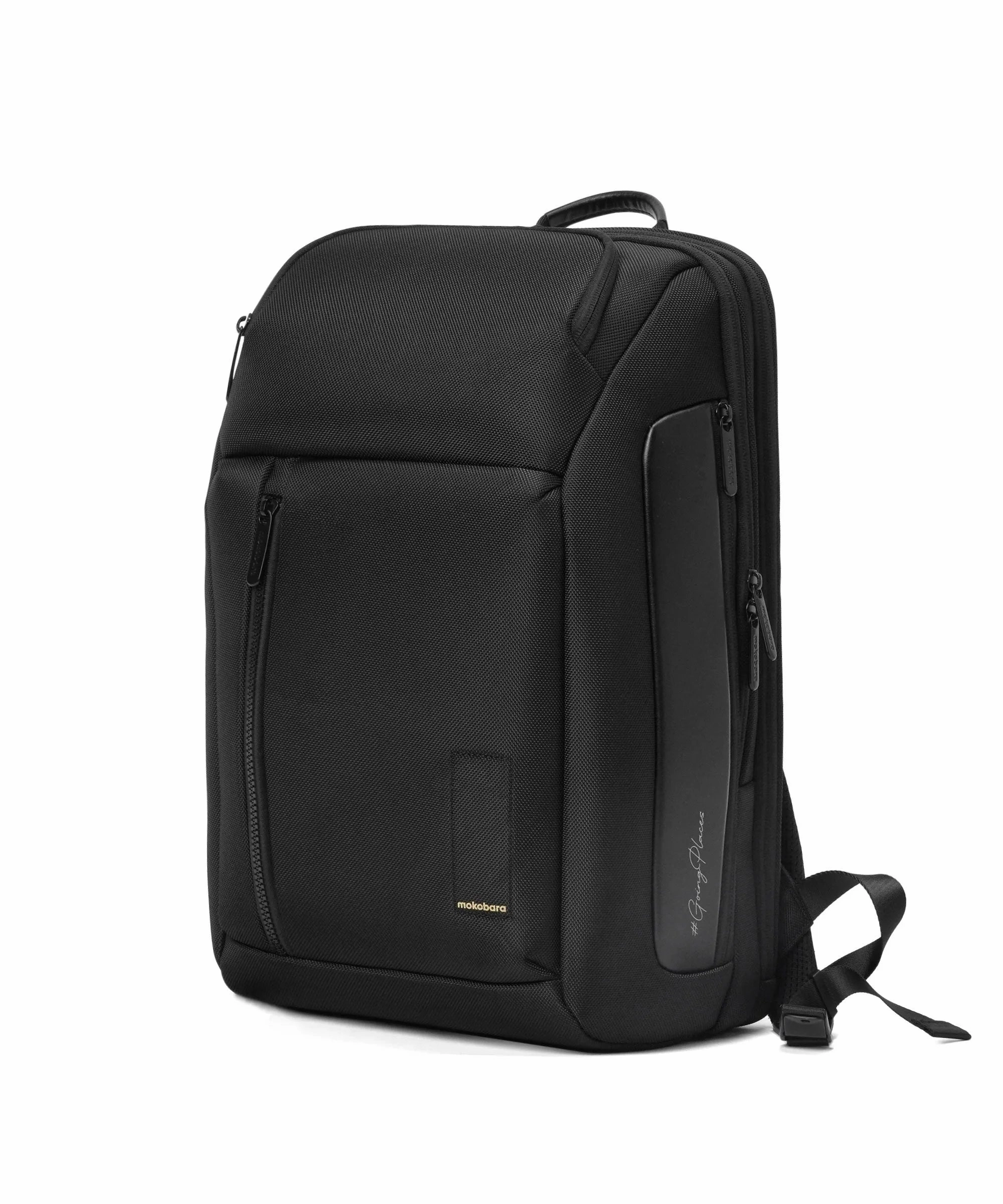 The Transit Backpack Pro - 24L Roll Friendly shopping spree
