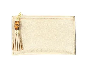 Functional Icon Tori BC Mini Wallet