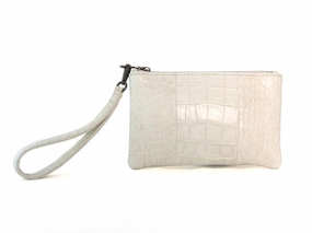 Contemporary Design Evening Accessory Classic Mary | BONE