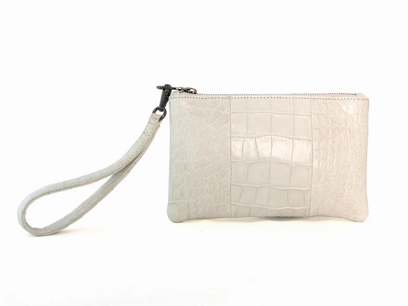 Contemporary Design Evening Accessory Classic Mary | BONE