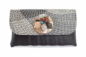 Modern Shape Effortless Style Lynn