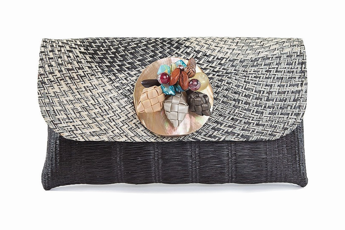 Modern Shape Effortless Style Lynn