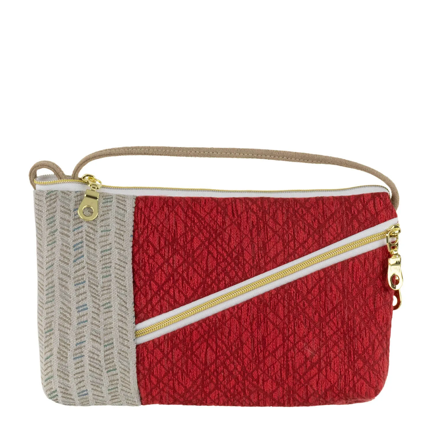 Compact Design Durable Outdoor Travel Tomboy - Limited Edition