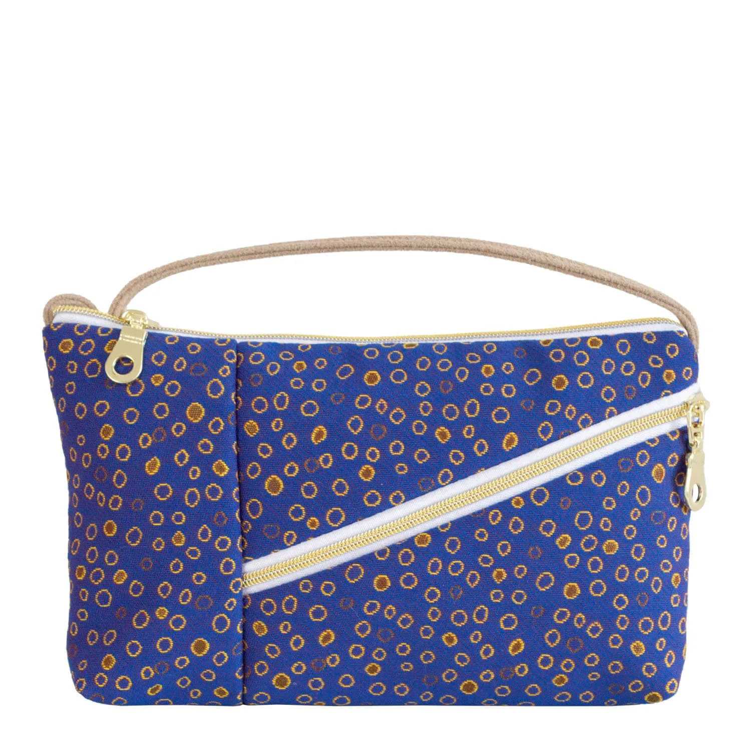 Stylish Look Sleek and elegant design fits perfectly with any attire Tomboy - Limited Edition