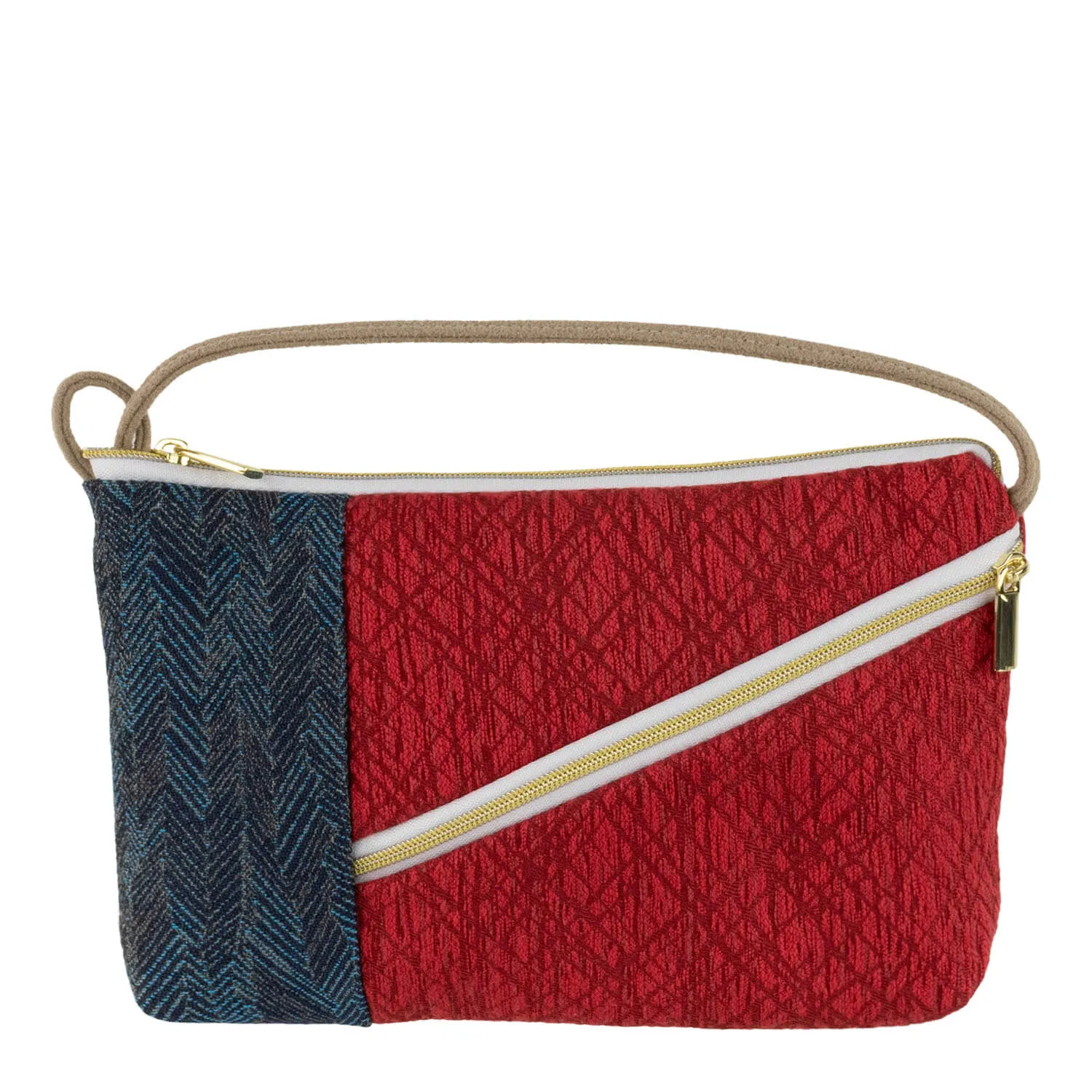 Tomboy - Limited Edition City Chic Functional Design