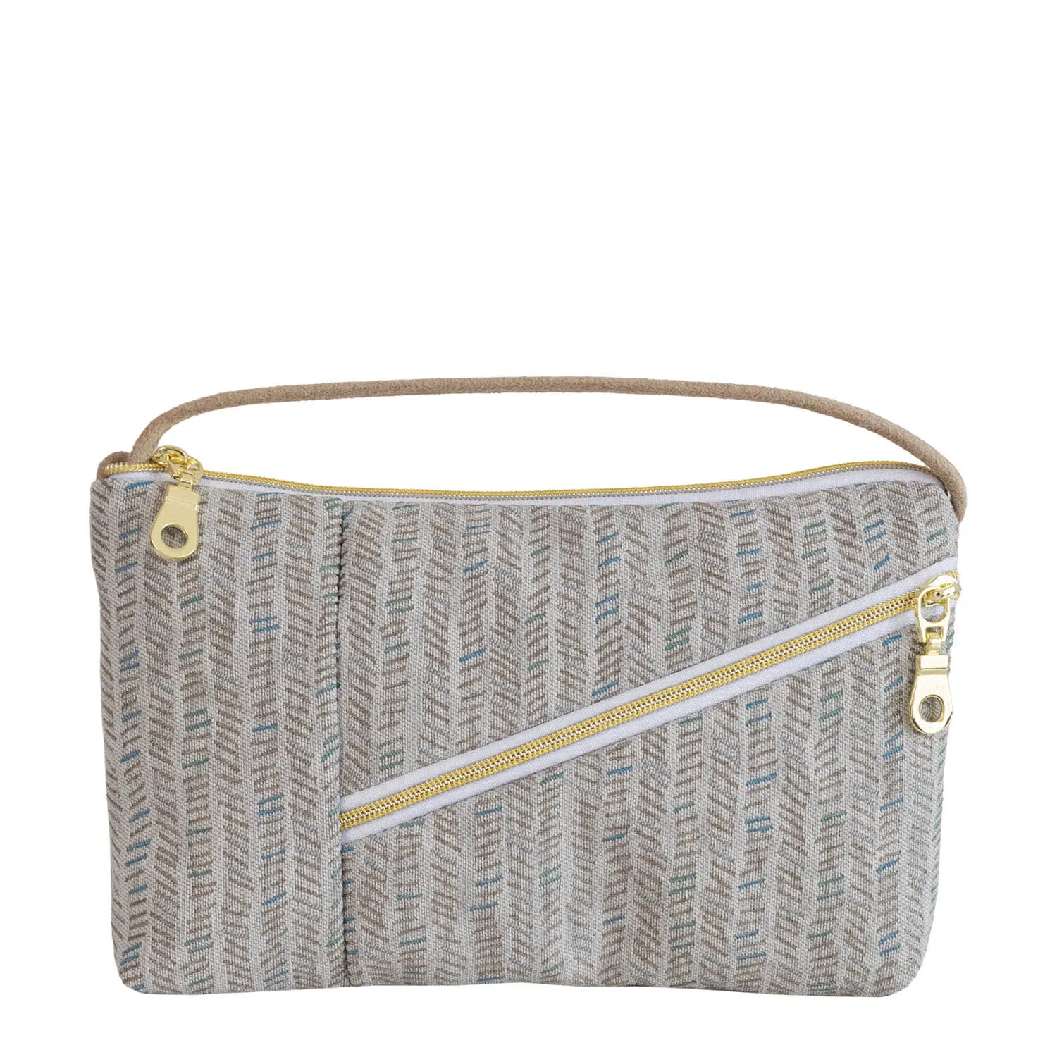 Compact Day Accessory Tomboy - Limited Edition