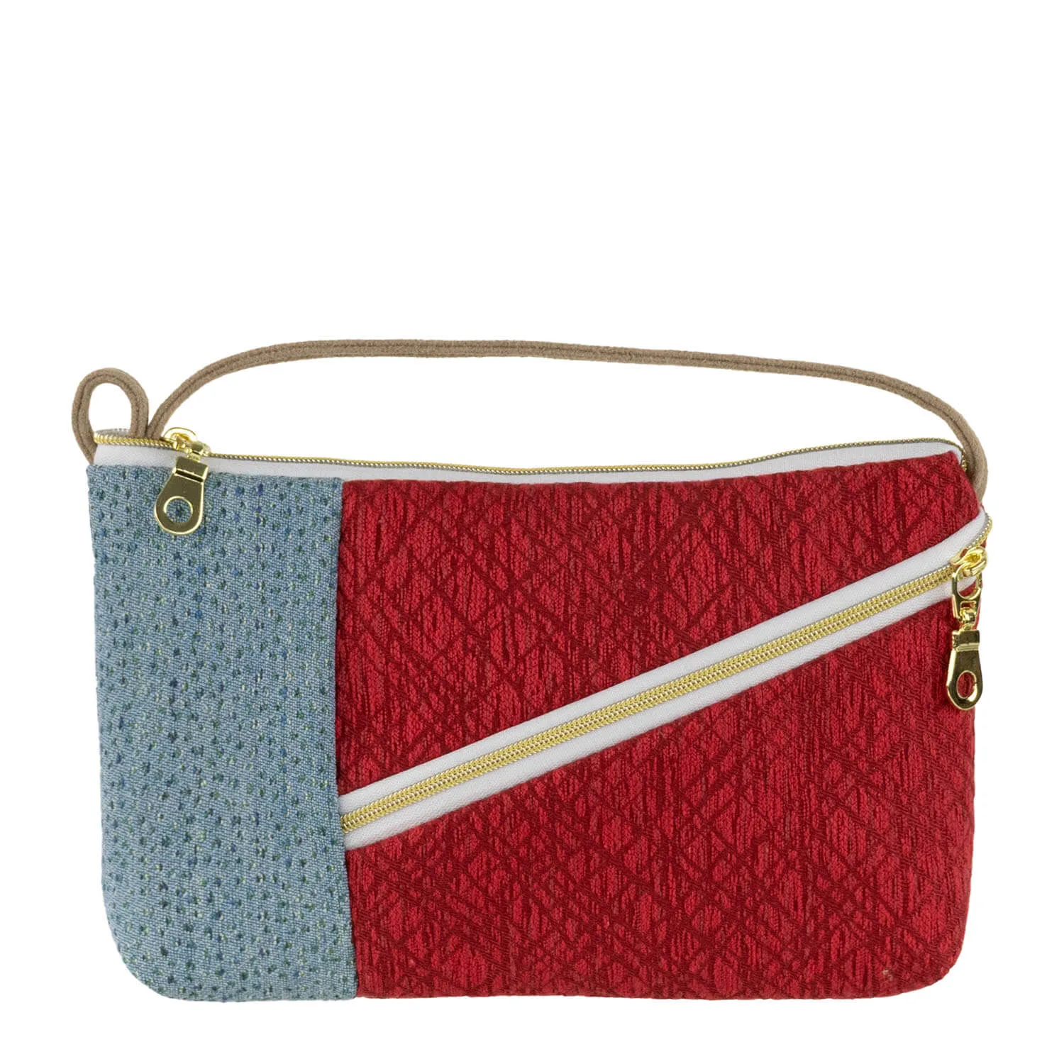 Lightweight Gear Tomboy - Limited Edition