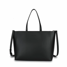 Stylish Function Tote bag Ella Leather