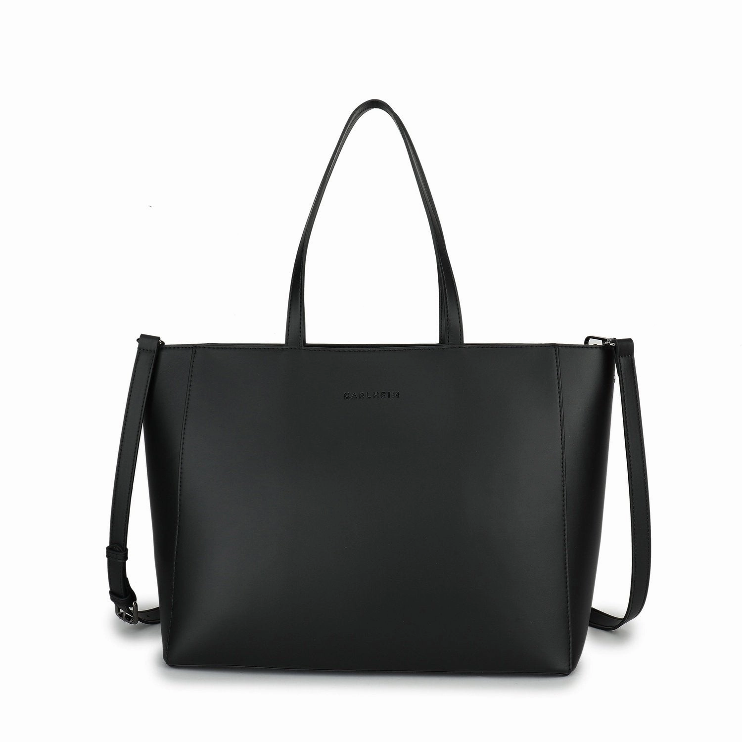 Stylish Function Tote bag Ella Leather