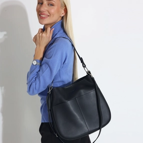 Tote bag Statement Travel Lifestyle