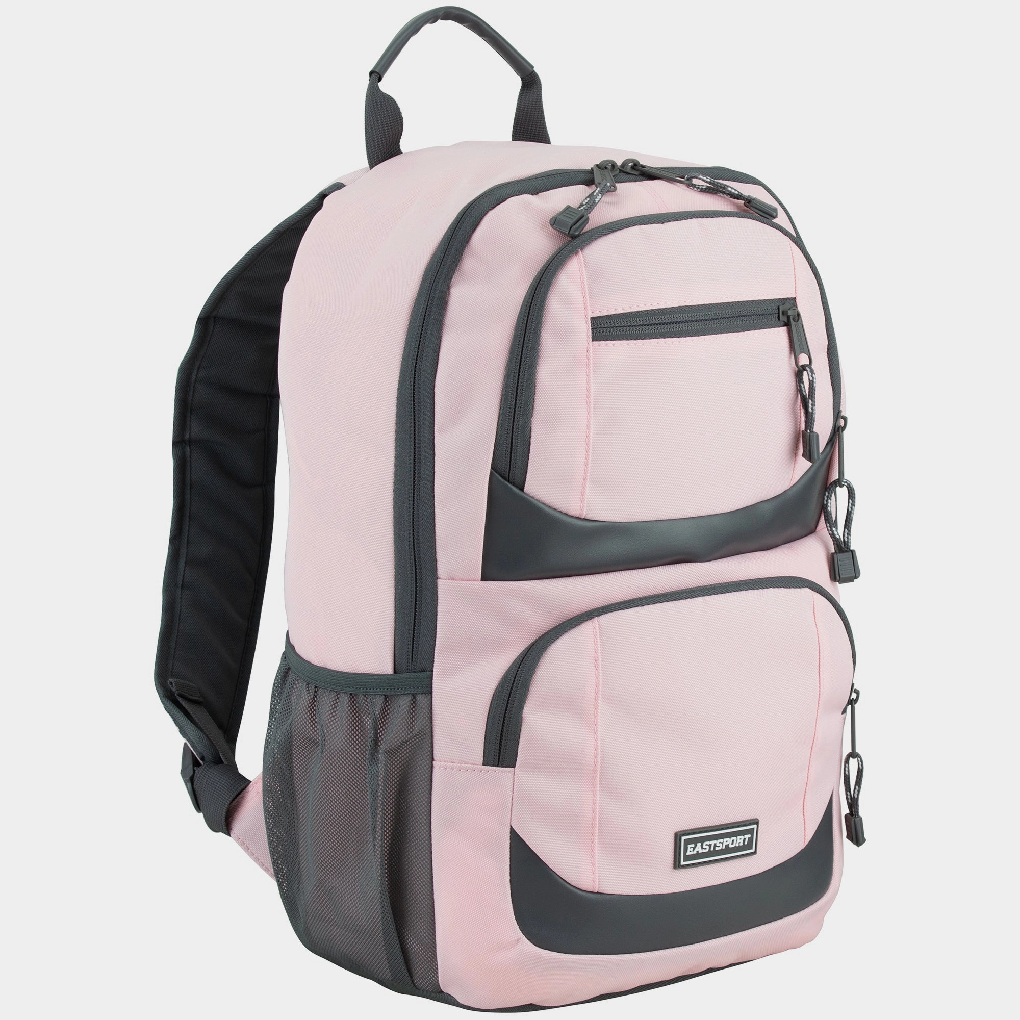elegant design Subtle Elegance Commuter Tech Backpack