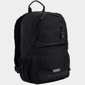 Comfortable Design Commuter Tech Backpack
